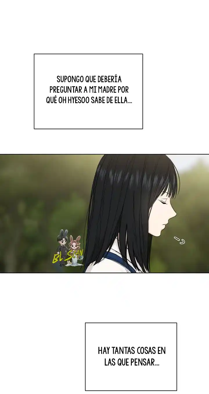 Just Twilight - Capítulo 9 - Página 64 - LectorTMOo