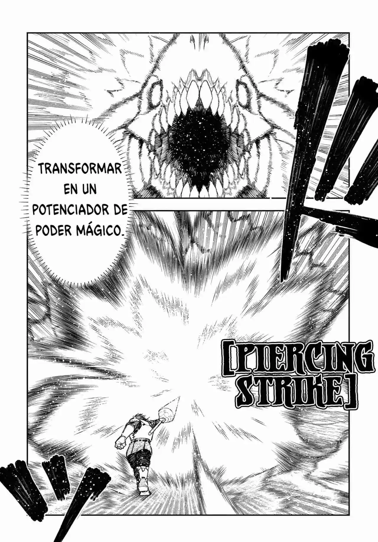 JUUNENME, KIKAN O AKIRAMETA TENISHA WA IMASARA SHUJINKOU NI NARU - Capítulo 10 - Página 12 - LectorTMOo