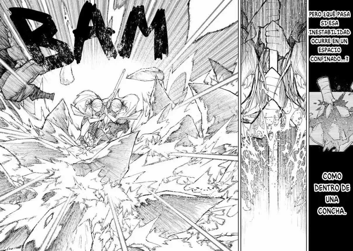 JUUNENME, KIKAN O AKIRAMETA TENISHA WA IMASARA SHUJINKOU NI NARU - Capítulo 10 - Página 33 - LectorTMOo