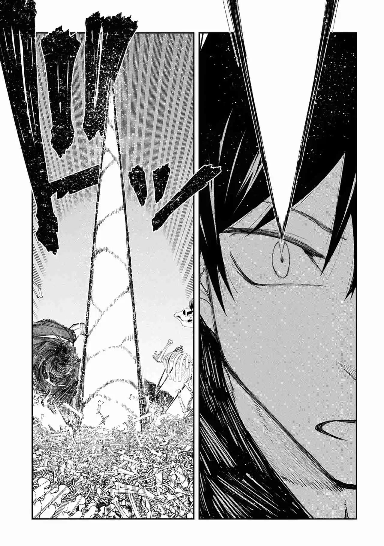 JUUNENME, KIKAN O AKIRAMETA TENISHA WA IMASARA SHUJINKOU NI NARU - Capítulo 11 - Página 13 - LectorTMOo