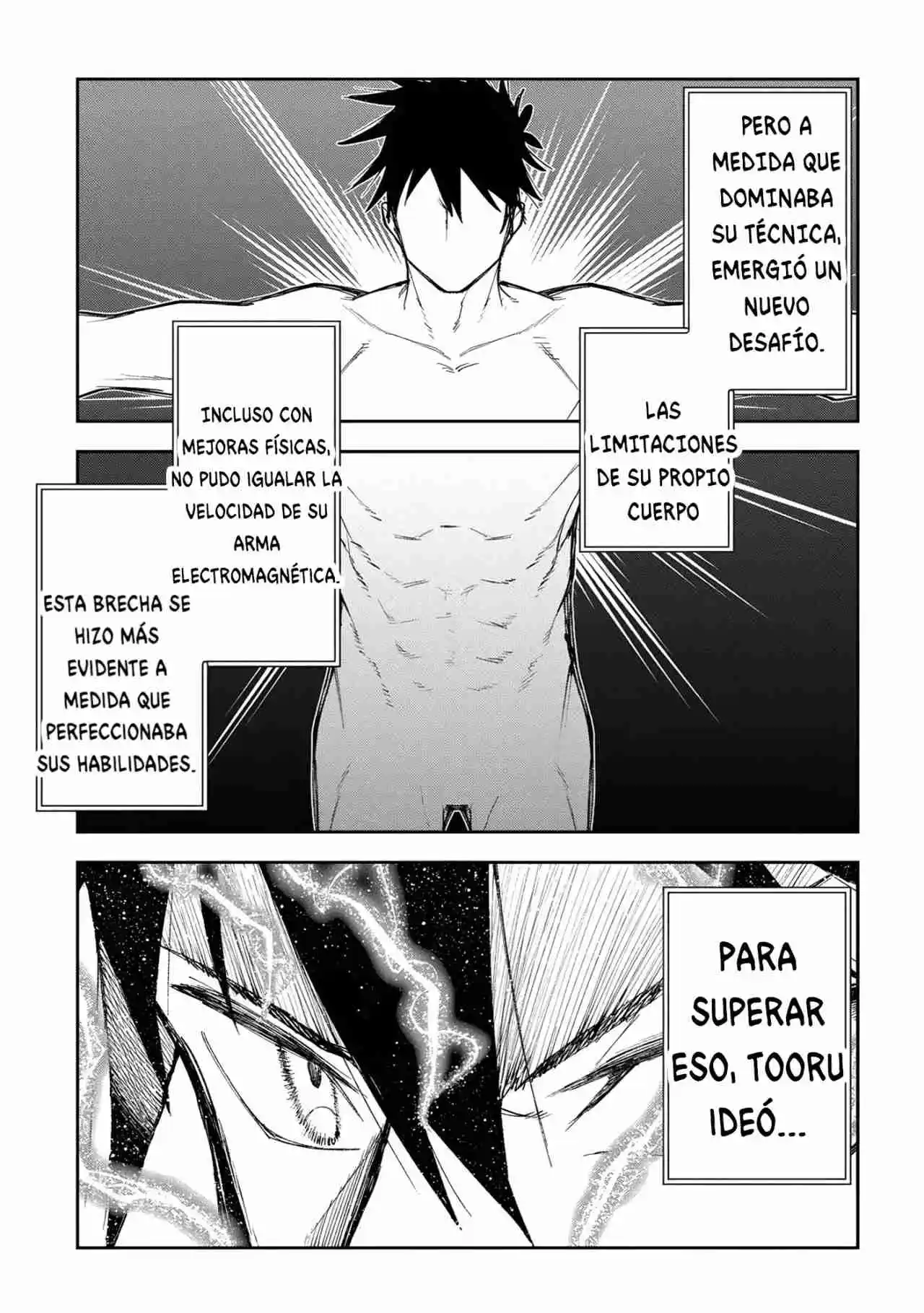 JUUNENME, KIKAN O AKIRAMETA TENISHA WA IMASARA SHUJINKOU NI NARU - Capítulo 11 - Página 19 - LectorTMOo