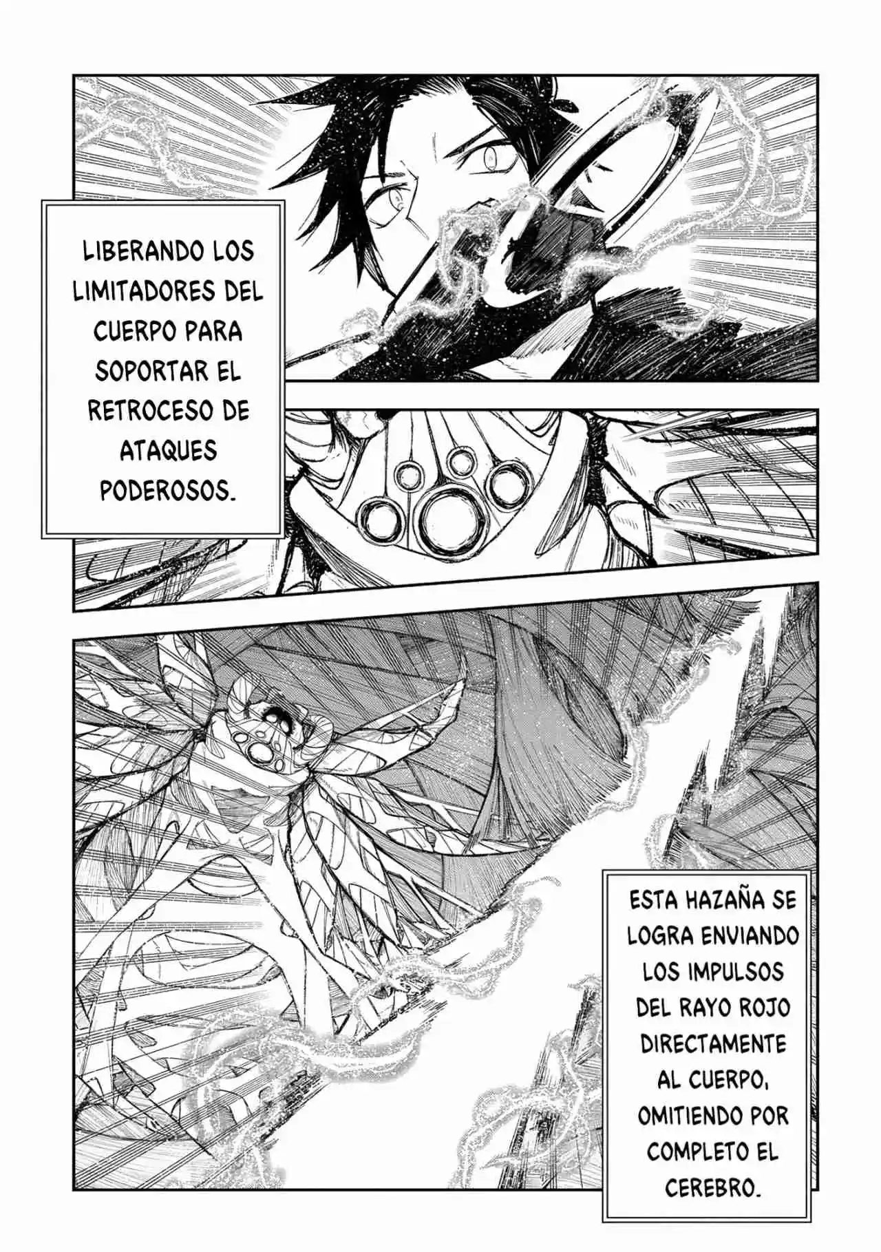 JUUNENME, KIKAN O AKIRAMETA TENISHA WA IMASARA SHUJINKOU NI NARU - Capítulo 11 - Página 23 - LectorTMOo