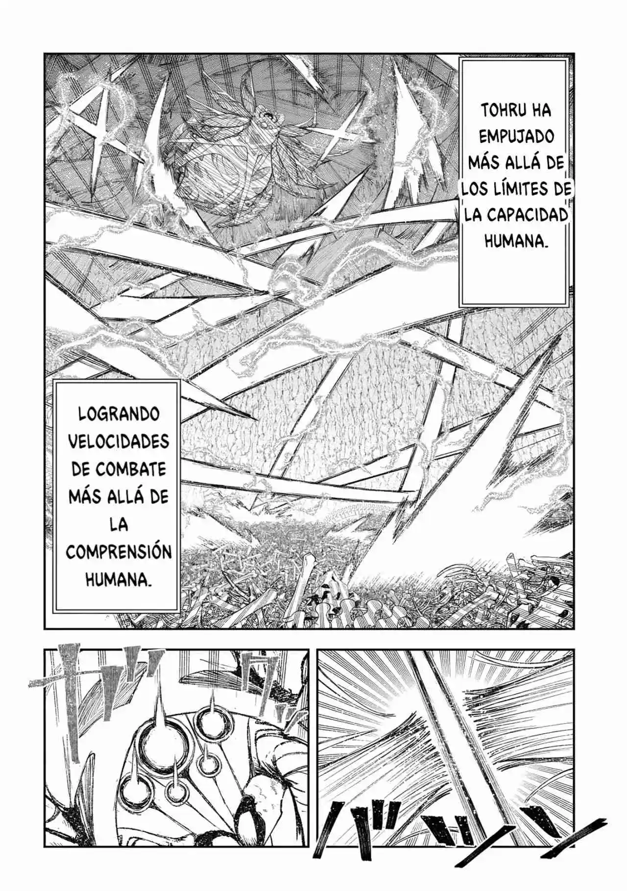 JUUNENME, KIKAN O AKIRAMETA TENISHA WA IMASARA SHUJINKOU NI NARU - Capítulo 11 - Página 24 - LectorTMOo
