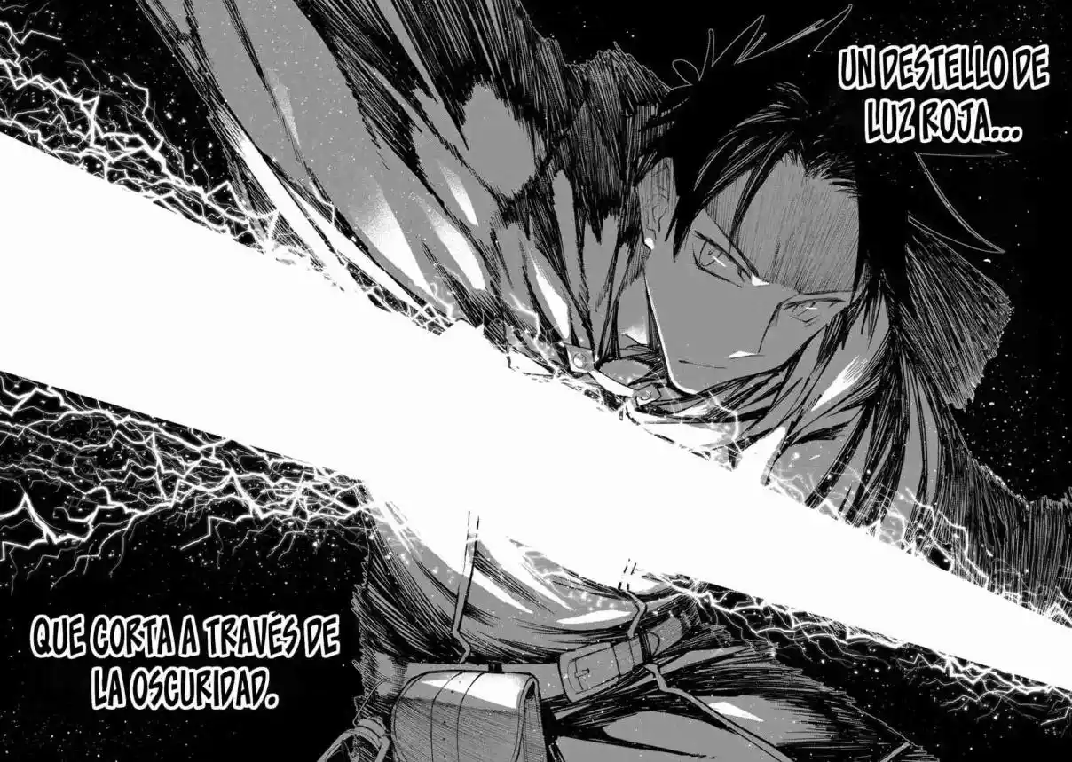 JUUNENME, KIKAN O AKIRAMETA TENISHA WA IMASARA SHUJINKOU NI NARU - Capítulo 11 - Página 26 - LectorTMOo