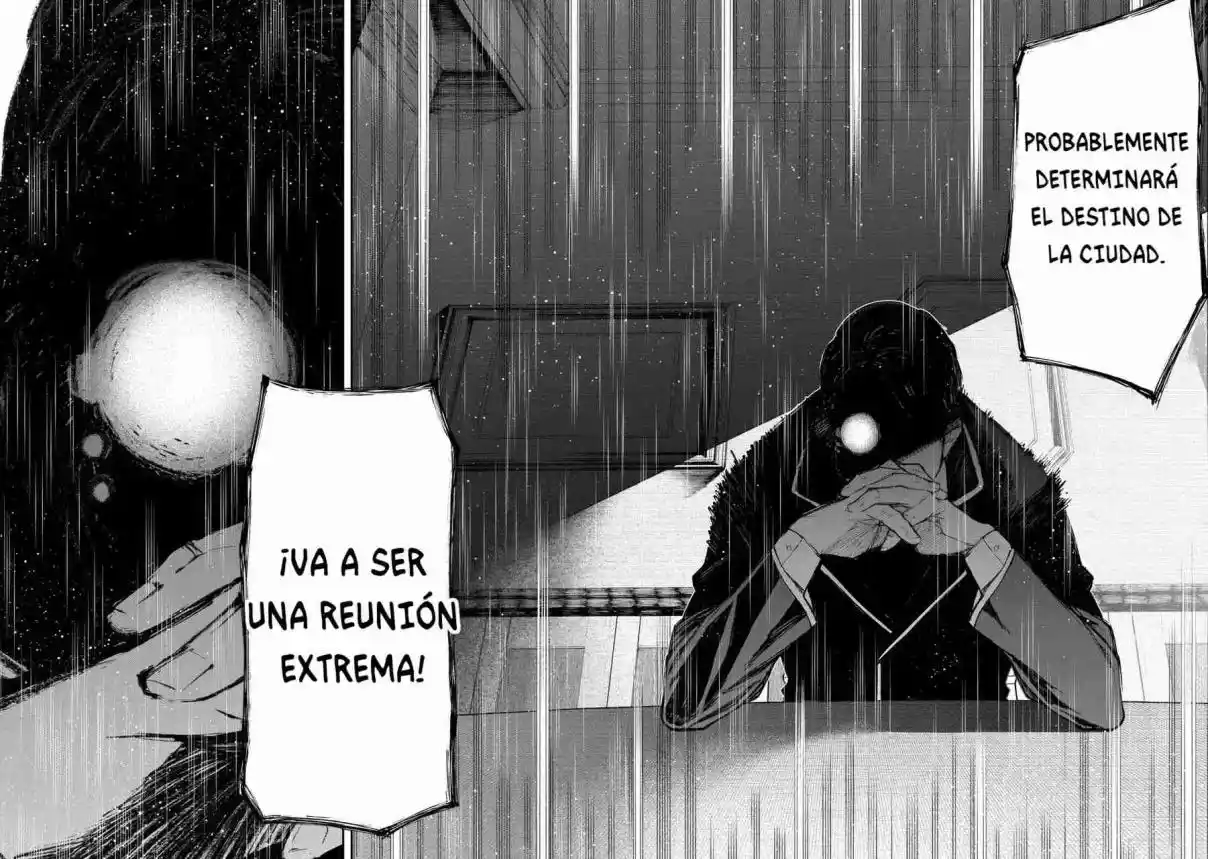 JUUNENME, KIKAN O AKIRAMETA TENISHA WA IMASARA SHUJINKOU NI NARU - Capítulo 12 - Página 24 - LectorTMOo
