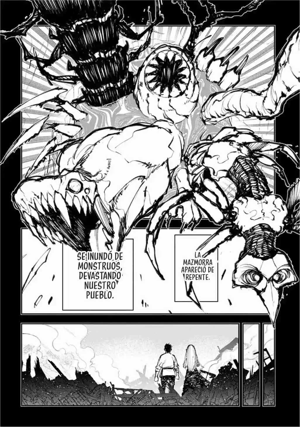 JUUNENME, KIKAN O AKIRAMETA TENISHA WA IMASARA SHUJINKOU NI NARU - Capítulo 13 - Página 22 - LectorTMOo