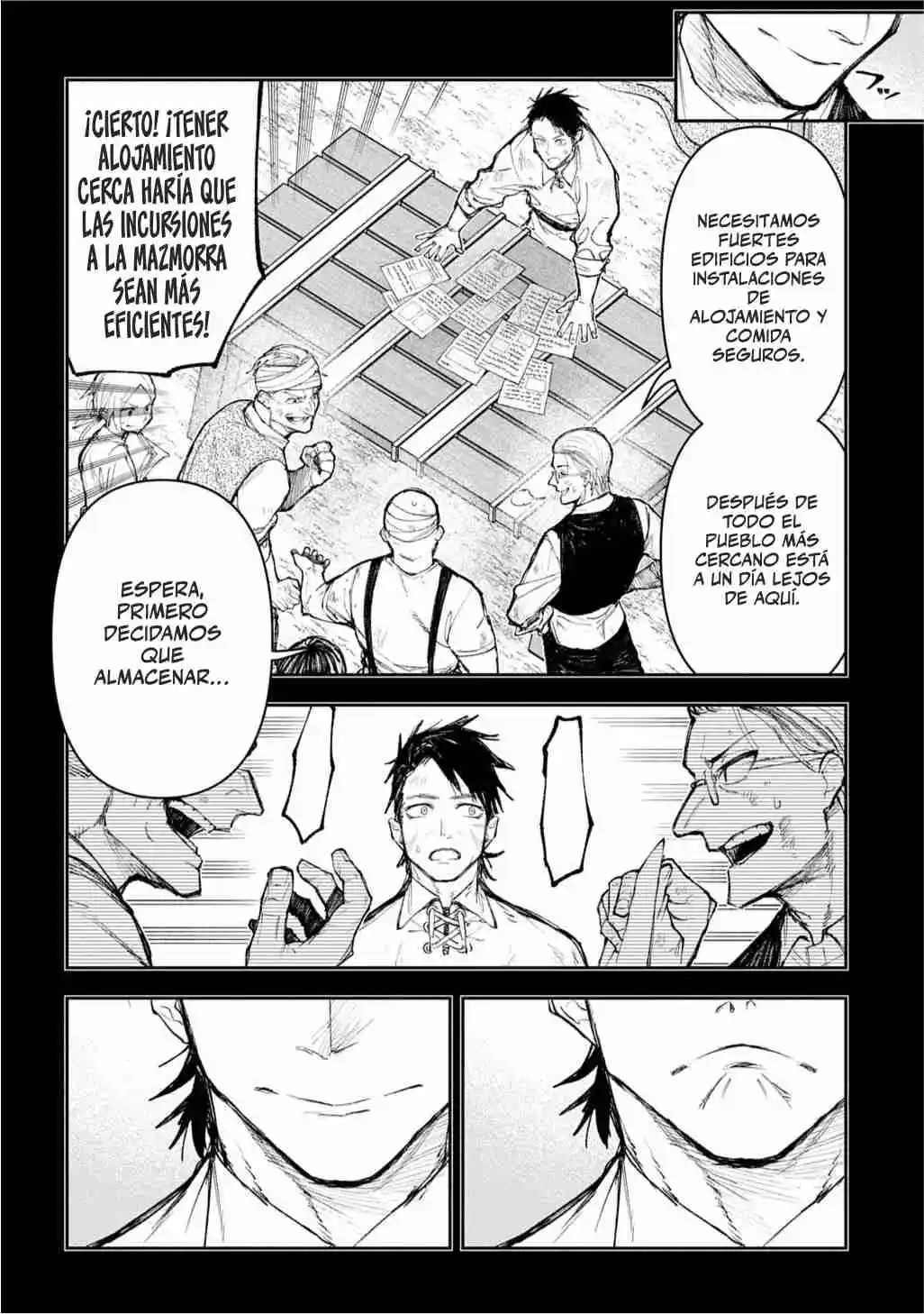 JUUNENME, KIKAN O AKIRAMETA TENISHA WA IMASARA SHUJINKOU NI NARU - Capítulo 13 - Página 26 - LectorTMOo