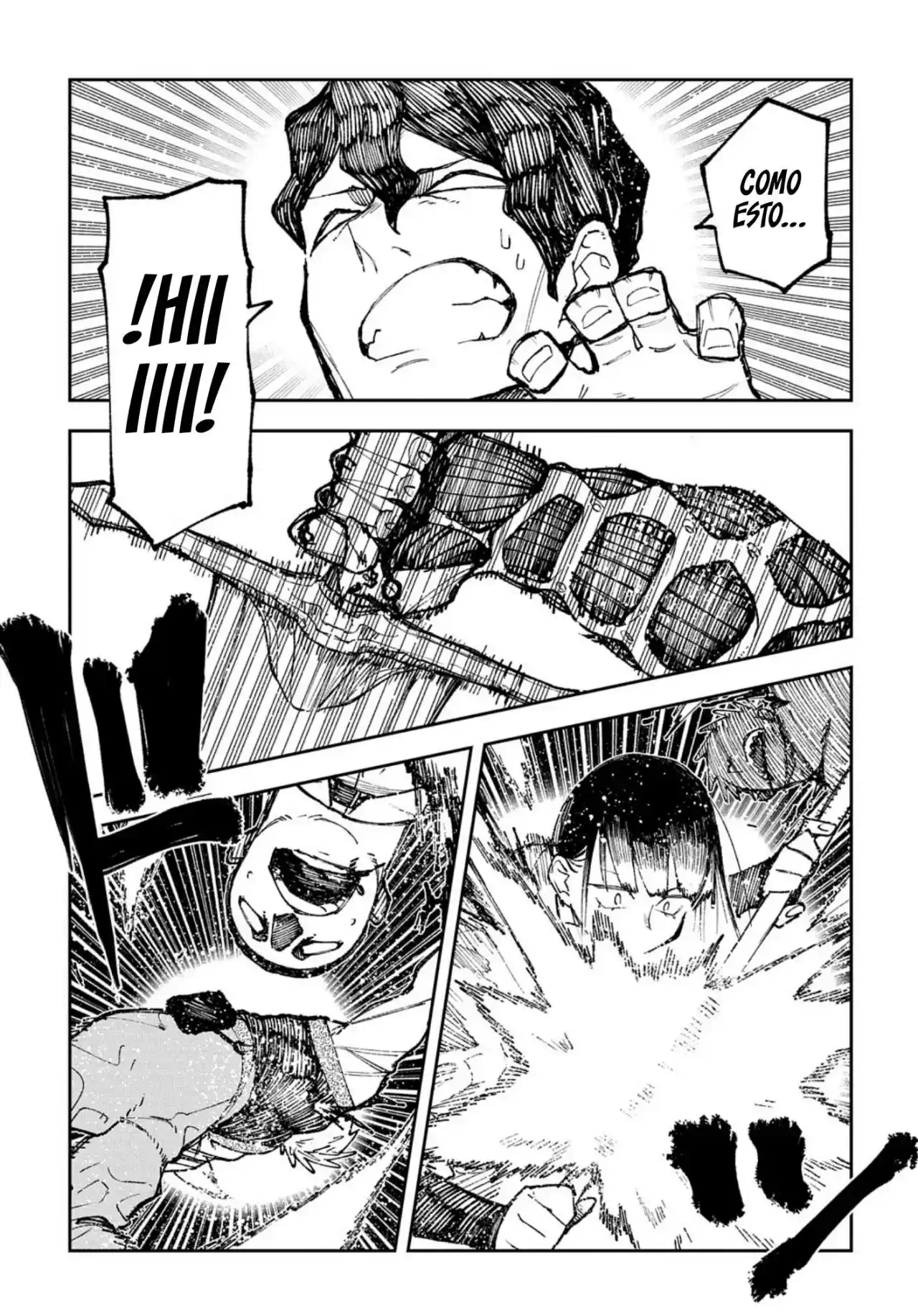 JUUNENME, KIKAN O AKIRAMETA TENISHA WA IMASARA SHUJINKOU NI NARU - Capítulo 2 - Página 56 - LectorTMOo