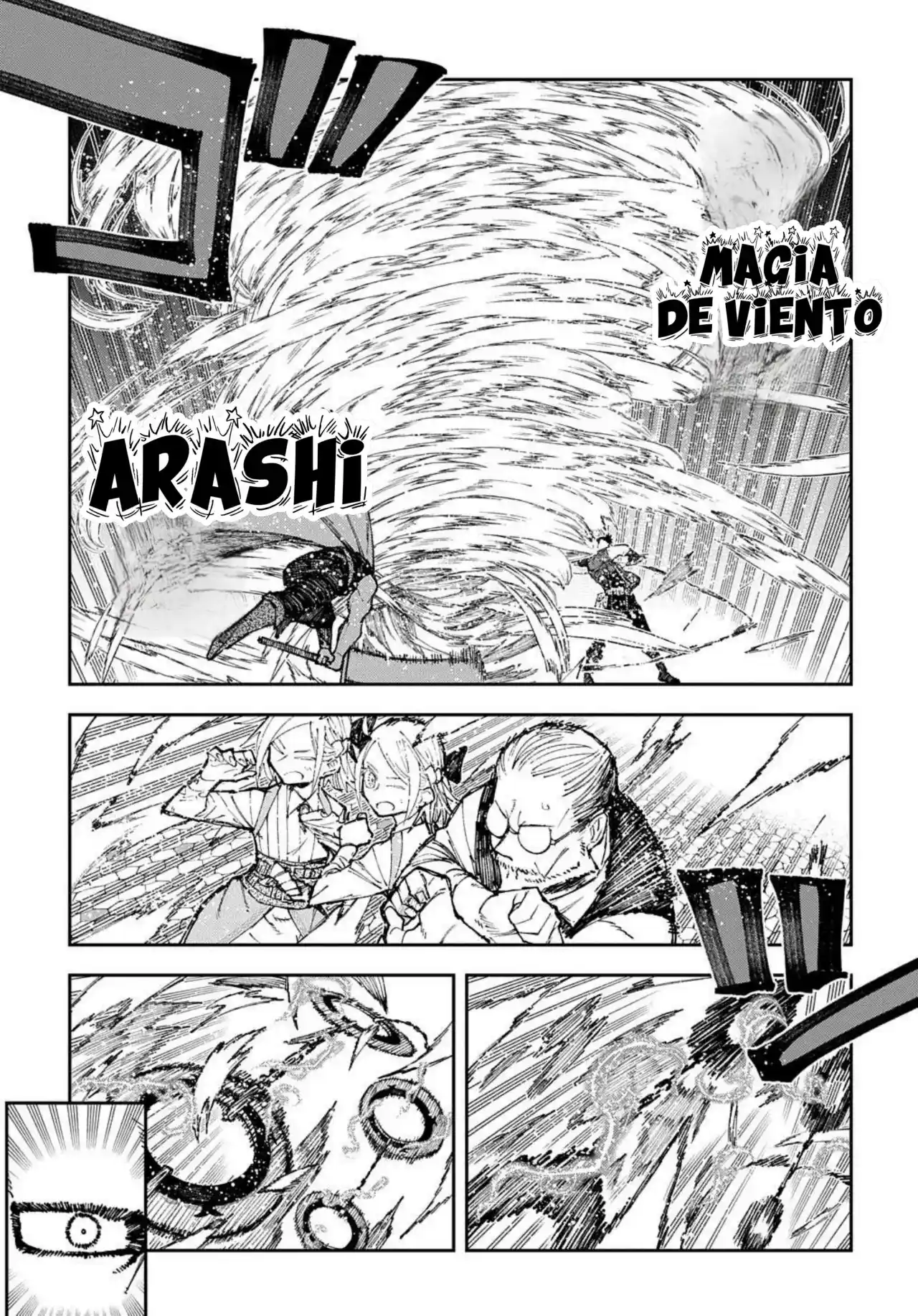 JUUNENME, KIKAN O AKIRAMETA TENISHA WA IMASARA SHUJINKOU NI NARU - Capítulo 3 - Página 23 - LectorTMOo