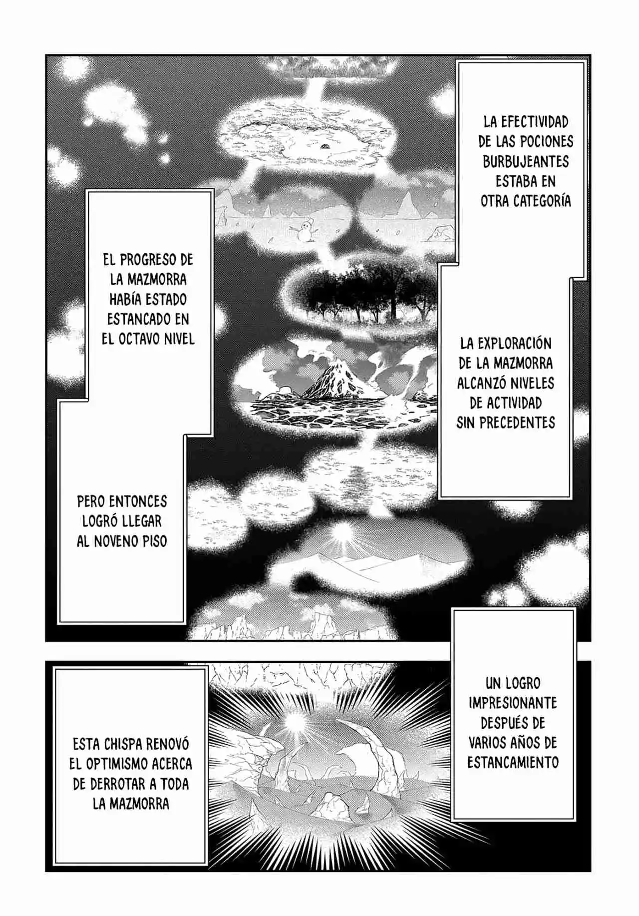 JUUNENME, KIKAN O AKIRAMETA TENISHA WA IMASARA SHUJINKOU NI NARU - Capítulo 7 - Página 28 - LectorTMOo