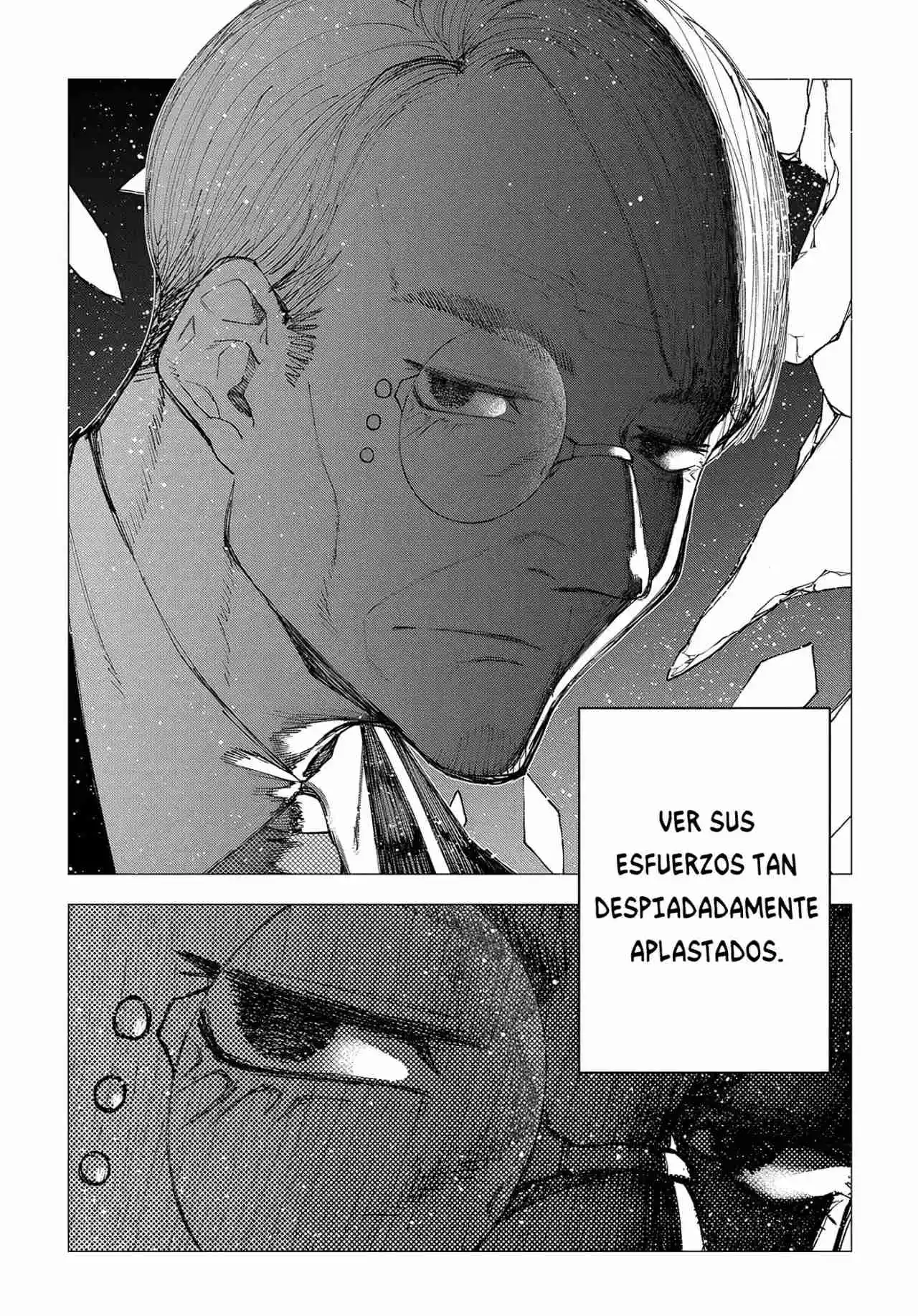JUUNENME, KIKAN O AKIRAMETA TENISHA WA IMASARA SHUJINKOU NI NARU - Capítulo 8 - Página 29 - LectorTMOo