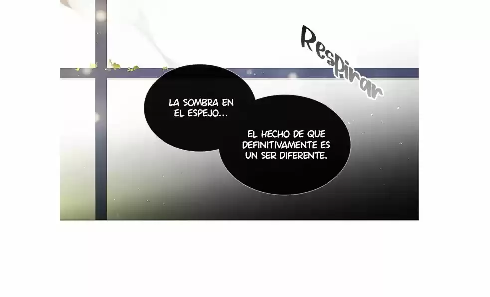 Juveniles - Capítulo 12 - Página 11 - LectorTMOo