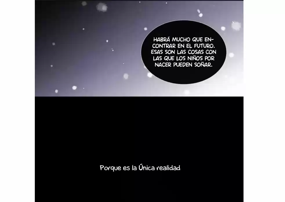 Juveniles - Capítulo 12 - Página 24 - LectorTMOo