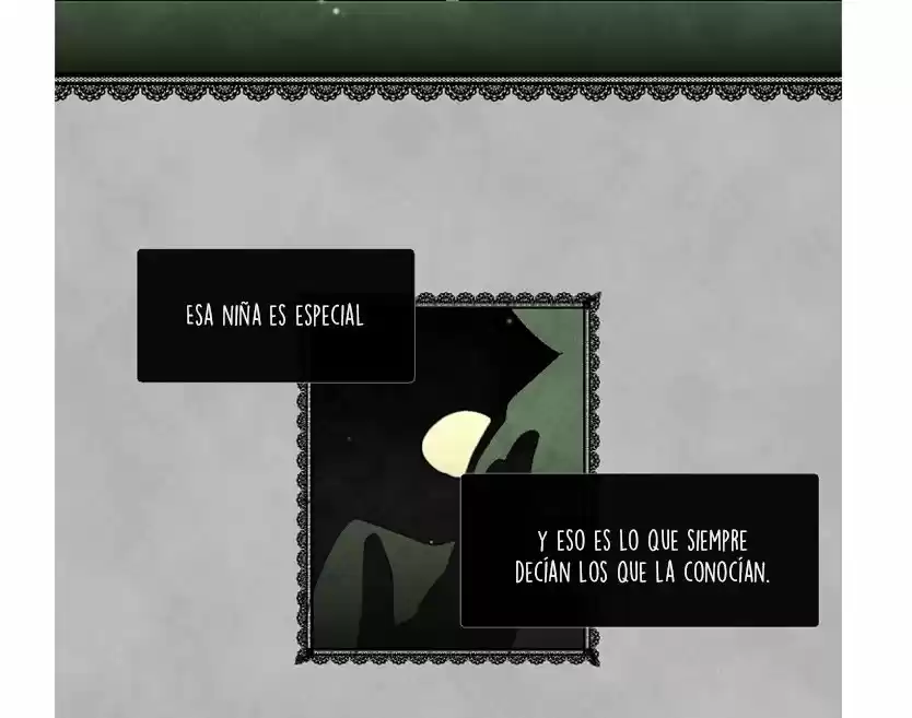 Juveniles - Capítulo 13 - Página 4 - LectorTMOo