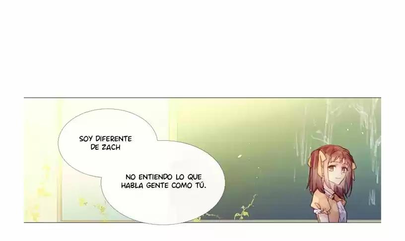 Juveniles - Capítulo 13 - Página 43 - LectorTMOo