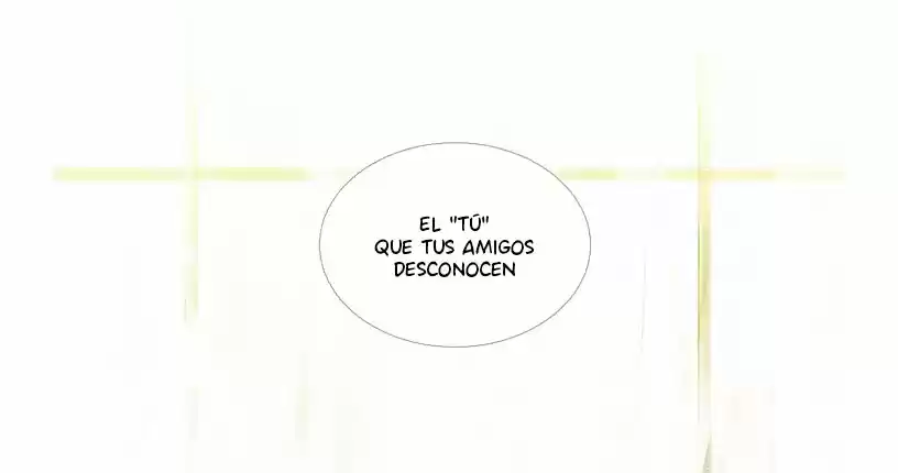 Juveniles - Capítulo 13 - Página 52 - LectorTMOo