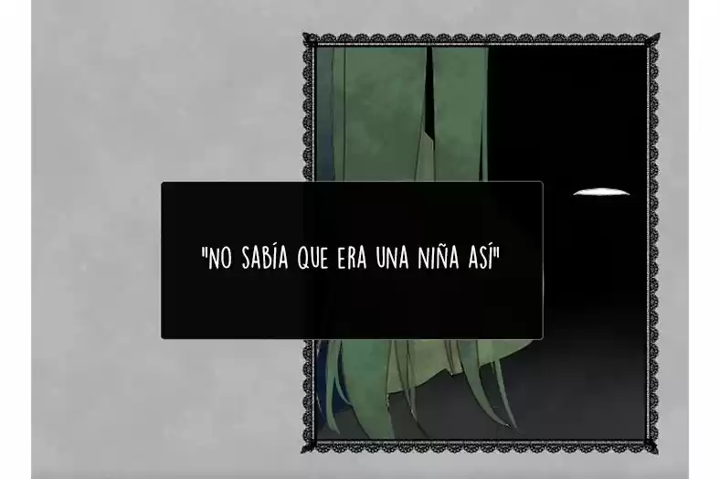 Juveniles - Capítulo 14 - Página 6 - LectorTMOo