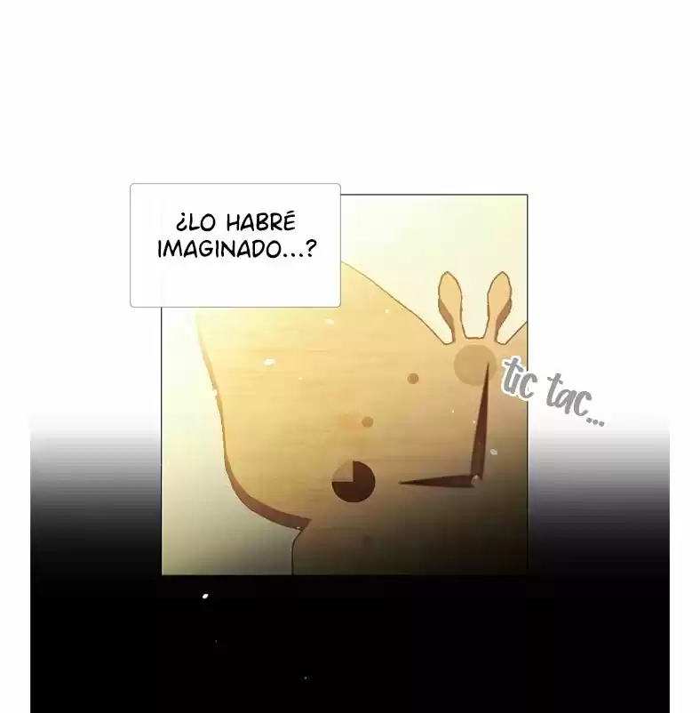 Juveniles - Capítulo 14 - Página 20 - LectorTMOo