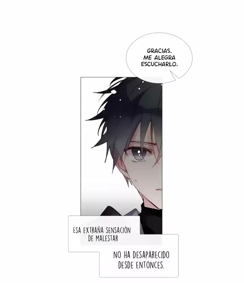 Juveniles - Capítulo 14 - Página 24 - LectorTMOo
