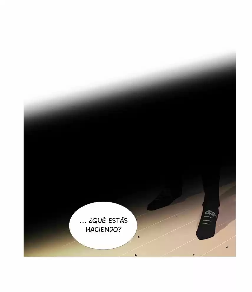 Juveniles - Capítulo 14 - Página 42 - LectorTMOo