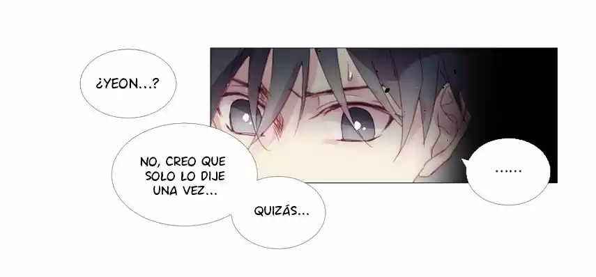 Juveniles - Capítulo 14 - Página 44 - LectorTMOo