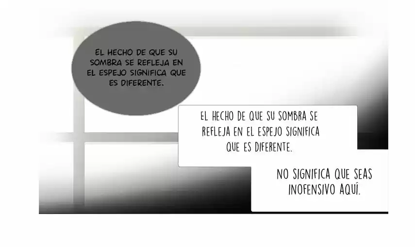 Juveniles - Capítulo 14 - Página 47 - LectorTMOo