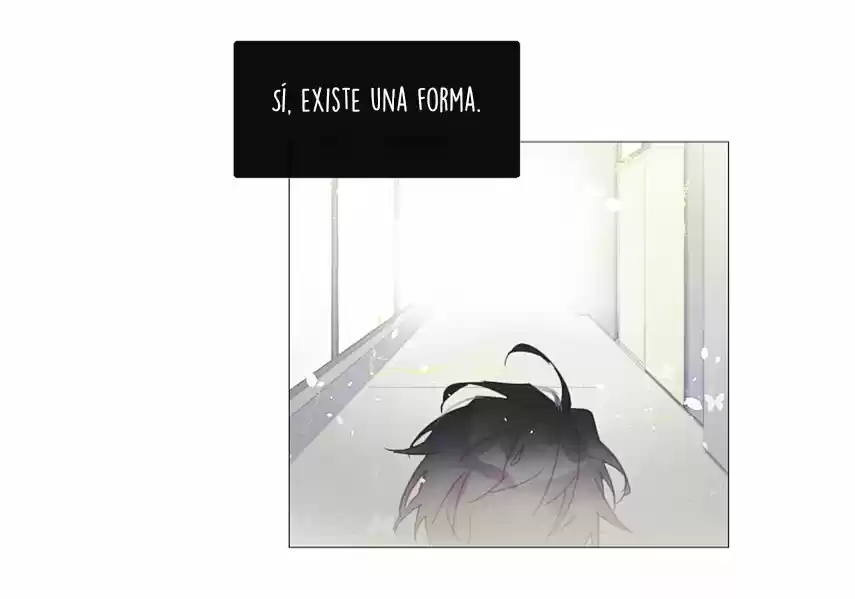Juveniles - Capítulo 14 - Página 54 - LectorTMOo