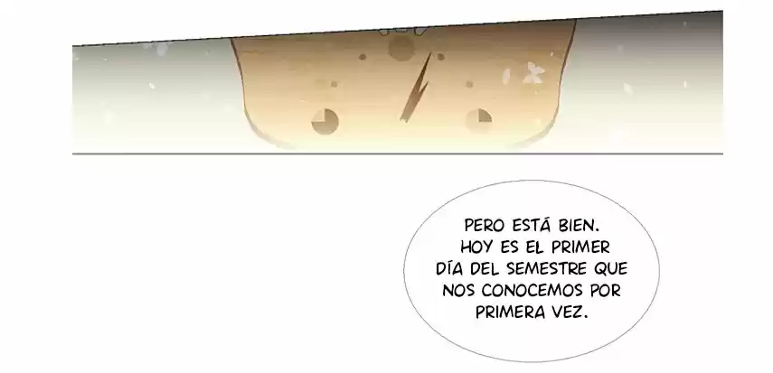 Juveniles - Capítulo 14 - Página 59 - LectorTMOo