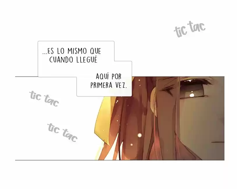 Juveniles - Capítulo 15 - Página 5 - LectorTMOo