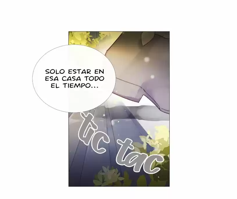 Juveniles - Capítulo 15 - Página 10 - LectorTMOo