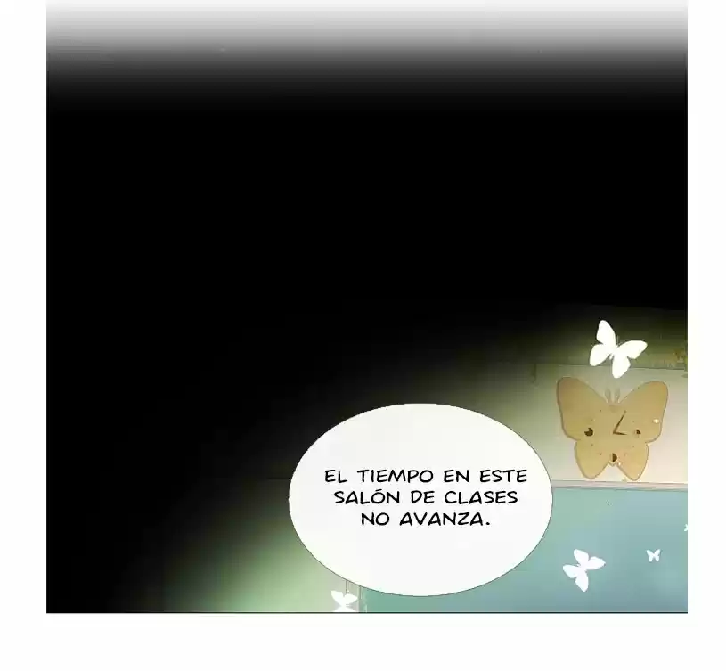 Juveniles - Capítulo 15 - Página 13 - LectorTMOo