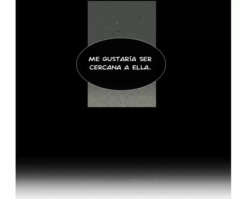 Juveniles - Capítulo 15 - Página 25 - LectorTMOo