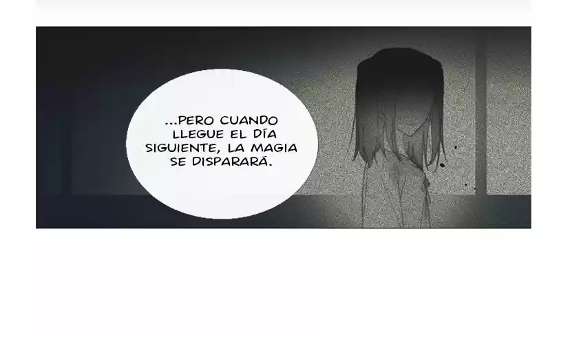 Juveniles - Capítulo 15 - Página 26 - LectorTMOo