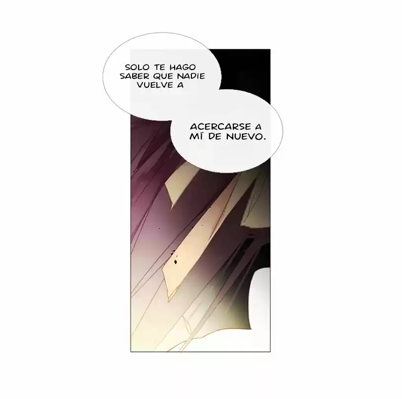 Juveniles - Capítulo 15 - Página 28 - LectorTMOo