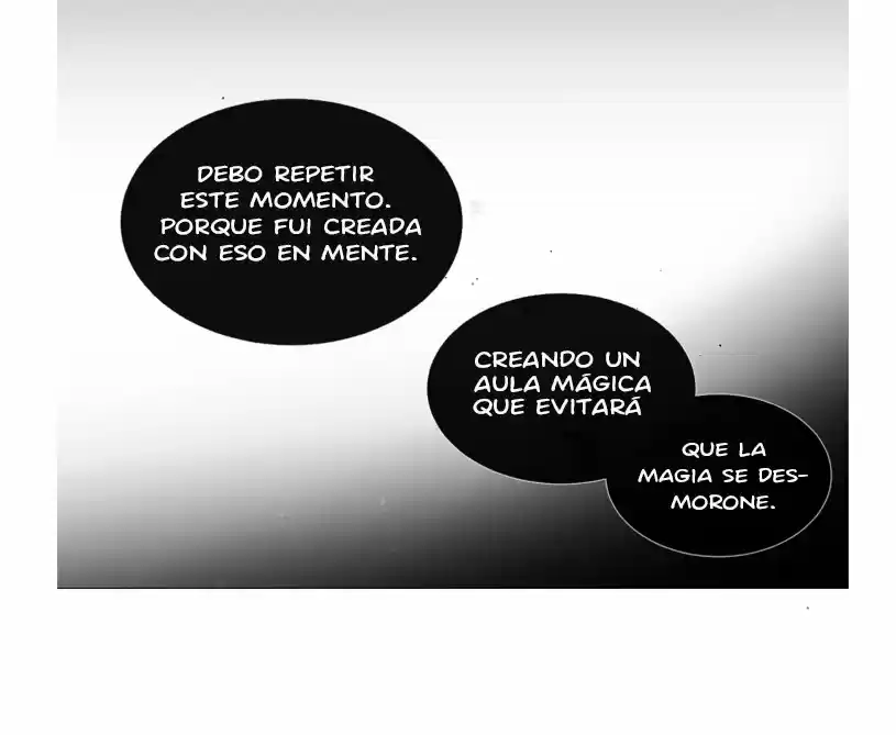 Juveniles - Capítulo 15 - Página 41 - LectorTMOo