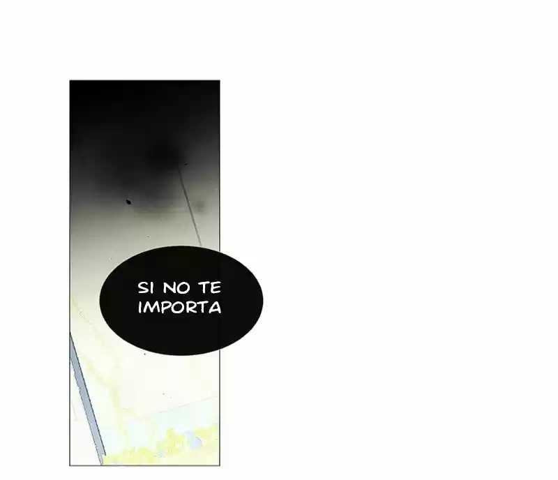 Juveniles - Capítulo 15 - Página 44 - LectorTMOo
