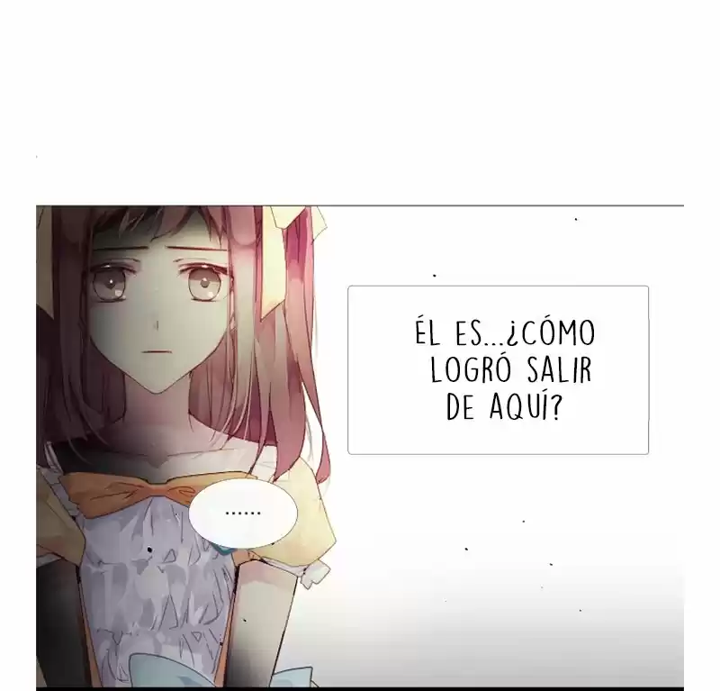 Juveniles - Capítulo 15 - Página 53 - LectorTMOo