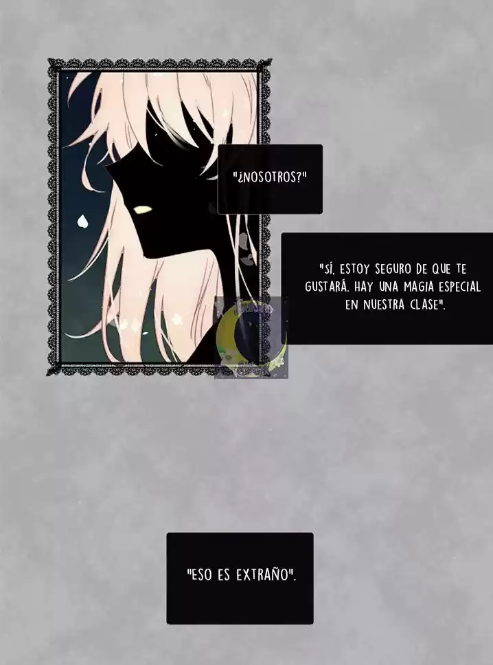 Juveniles - Capítulo 16 - Página 10 - LectorTMOo