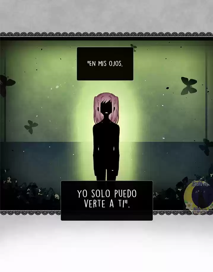 Juveniles - Capítulo 16 - Página 11 - LectorTMOo