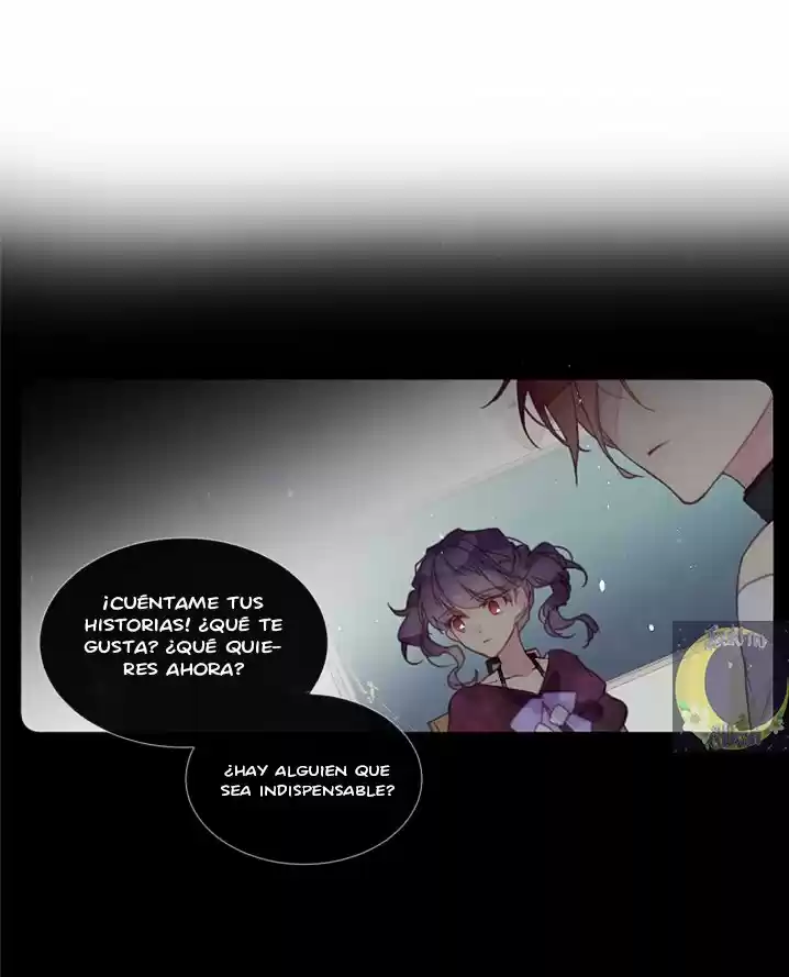 Juveniles - Capítulo 16 - Página 13 - LectorTMOo
