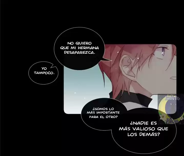 Juveniles - Capítulo 16 - Página 15 - LectorTMOo