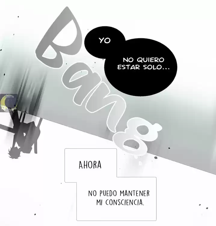 Juveniles - Capítulo 16 - Página 22 - LectorTMOo