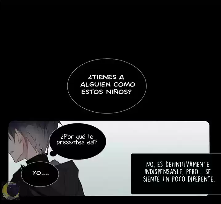 Juveniles - Capítulo 16 - Página 24 - LectorTMOo