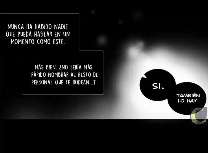 Juveniles - Capítulo 16 - Página 25 - LectorTMOo