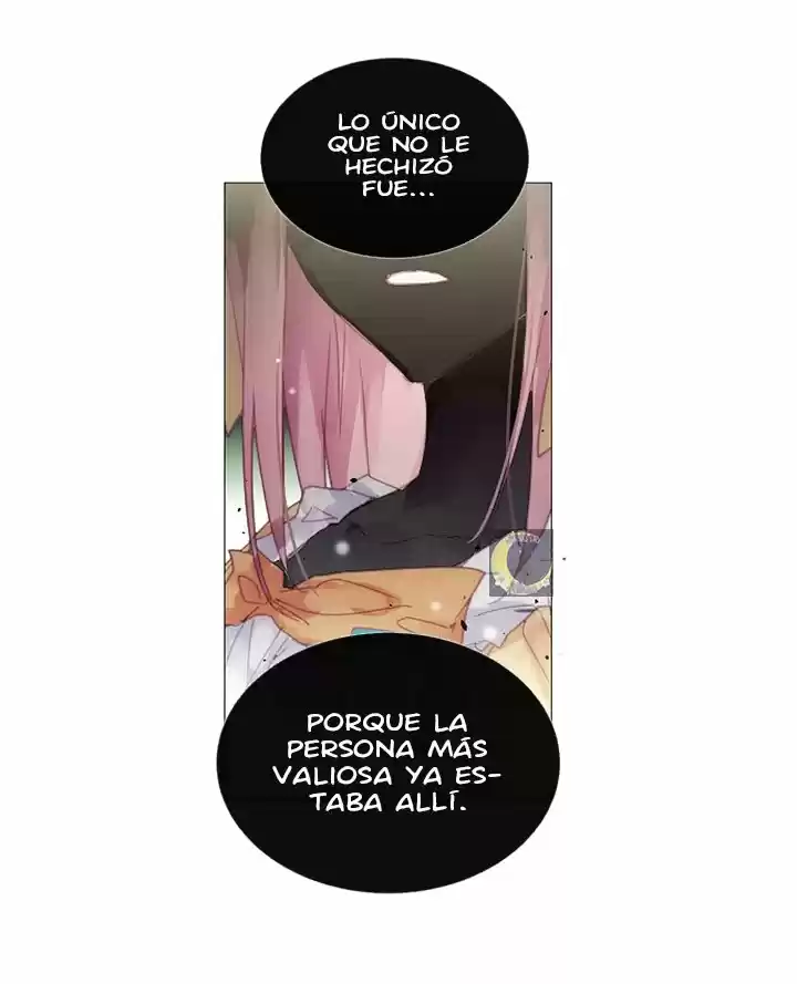 Juveniles - Capítulo 16 - Página 43 - LectorTMOo