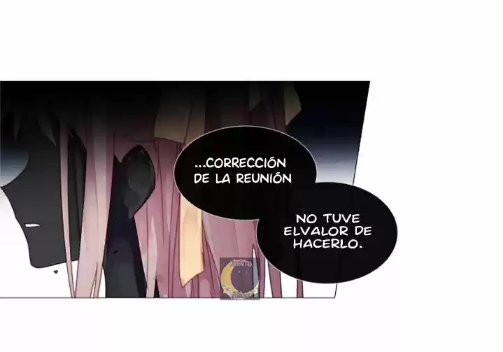 Juveniles - Capítulo 16 - Página 46 - LectorTMOo