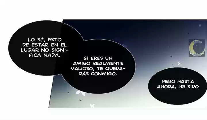 Juveniles - Capítulo 16 - Página 47 - LectorTMOo