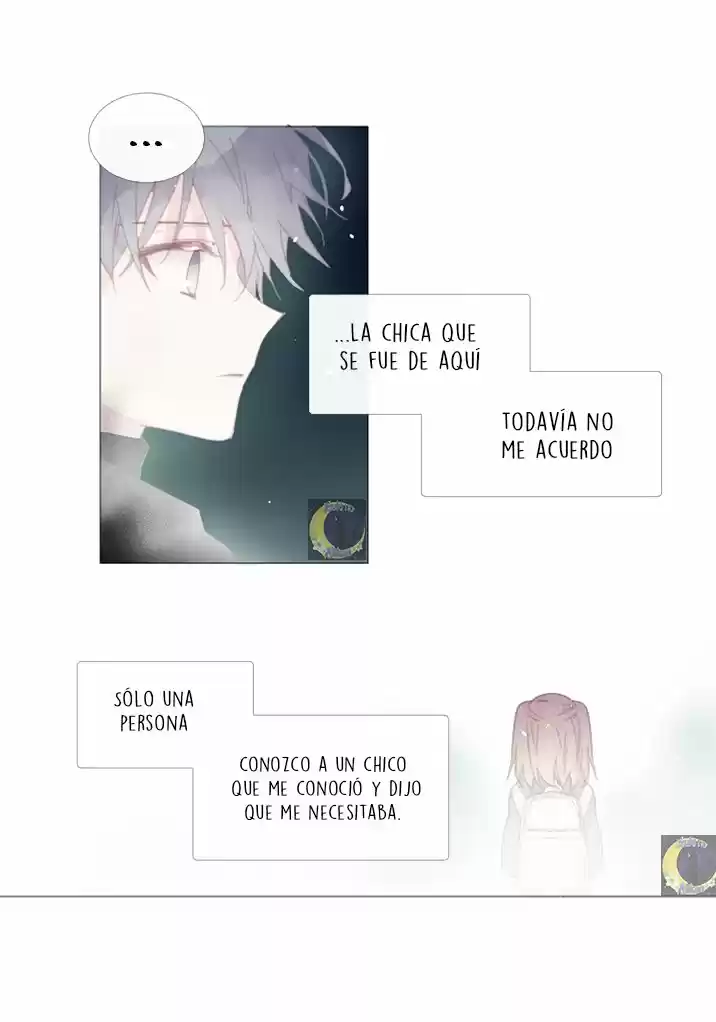 Juveniles - Capítulo 16 - Página 57 - LectorTMOo