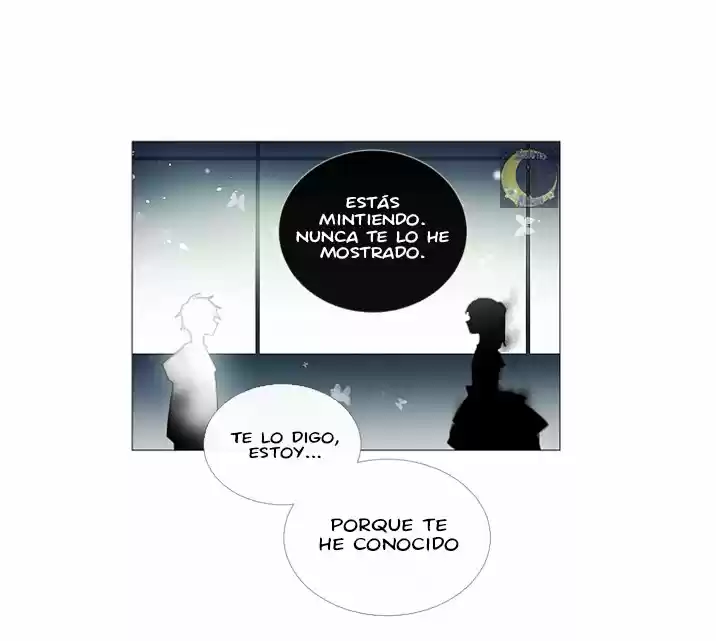Juveniles - Capítulo 16 - Página 60 - LectorTMOo