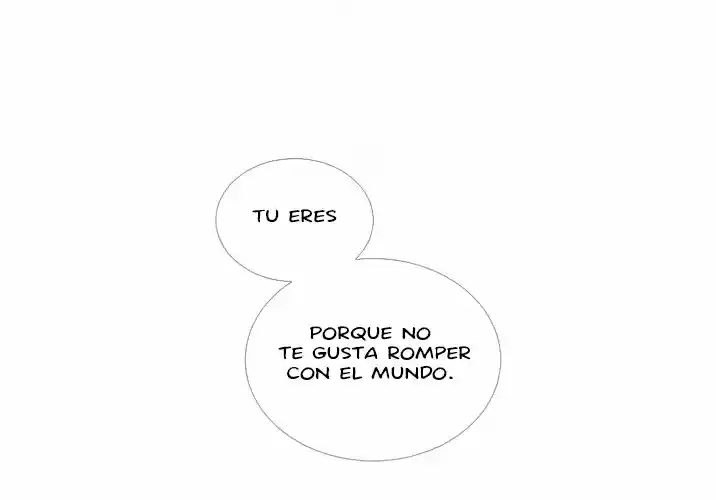 Juveniles - Capítulo 16 - Página 65 - LectorTMOo